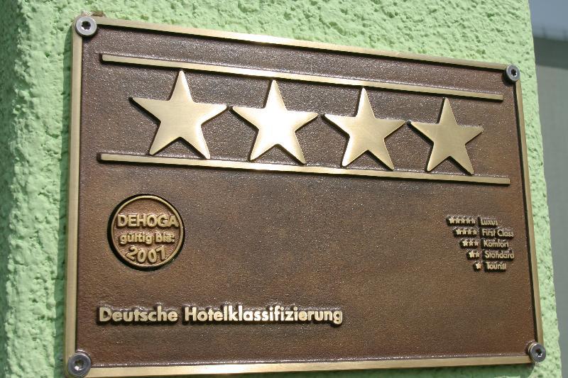 Corbin Muenchen Airport Business Hotel Freising Zewnętrze zdjęcie
